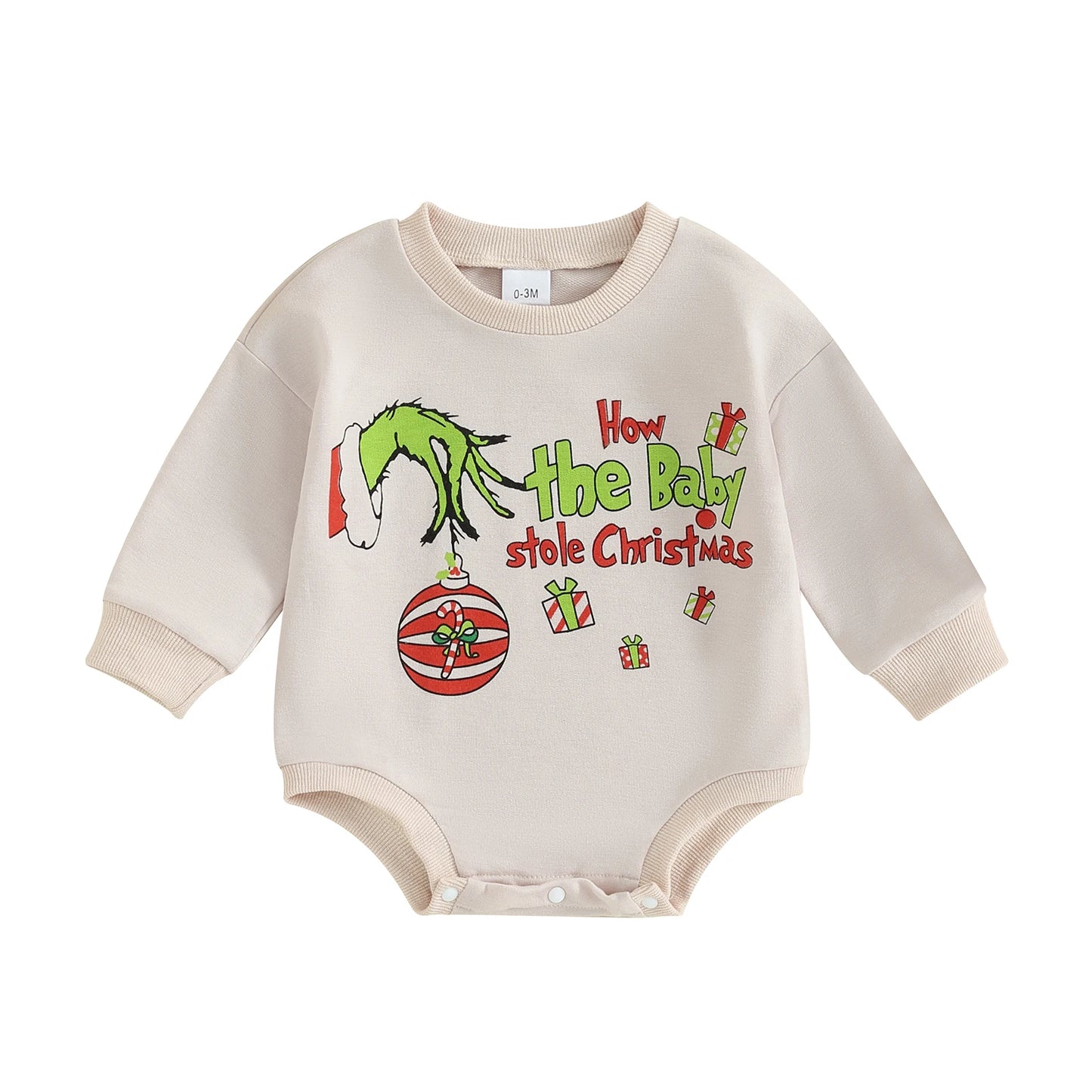 47165077127458|47165077160226|47165077192994|47165077225762