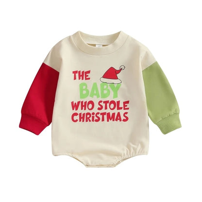 25 Unique Designs Christmas Sweatshirts
