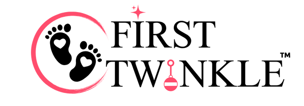 First Twinkle©