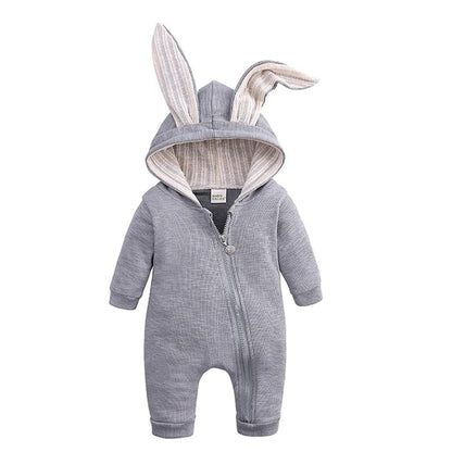 47012157948194|47012157980962|47012158013730|47012158046498|47012158079266