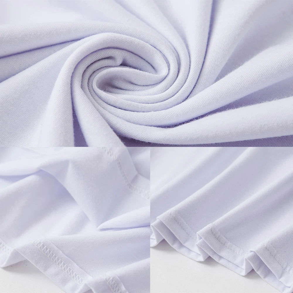 Mamma & Mamma's Girl Matching T-shirts