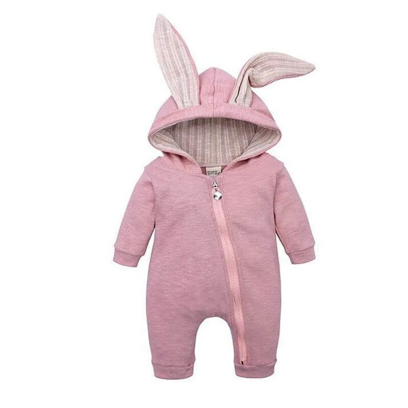 47012158112034|47012158144802|47012158177570|47012158210338|47012158243106