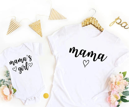 47124879180066|47124879212834|47124879245602|47124879278370|47124879311138|47124879343906|47124879376674|47124879409442|47124879442210|47124879474978|47124879507746