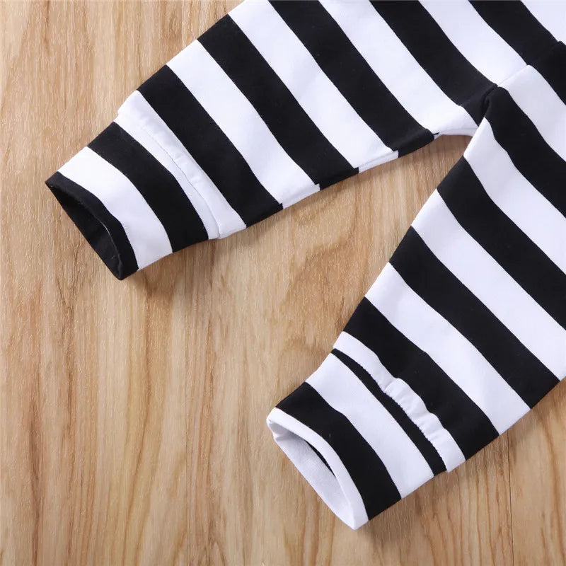 3 Piece Litter Sister Set