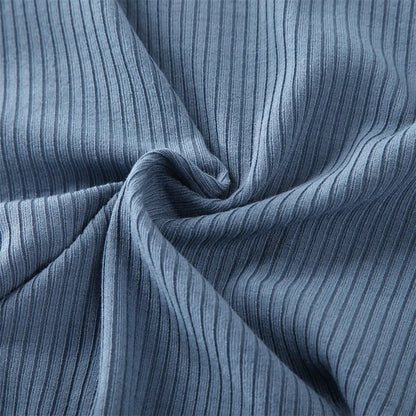 Sleeveless Solid Playsuit