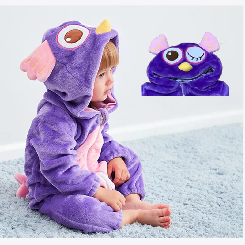 46959891022114|46959891054882|46959891087650|46959891120418|46959891153186|46959891185954