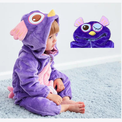 46959891022114|46959891054882|46959891087650|46959891120418|46959891153186|46959891185954