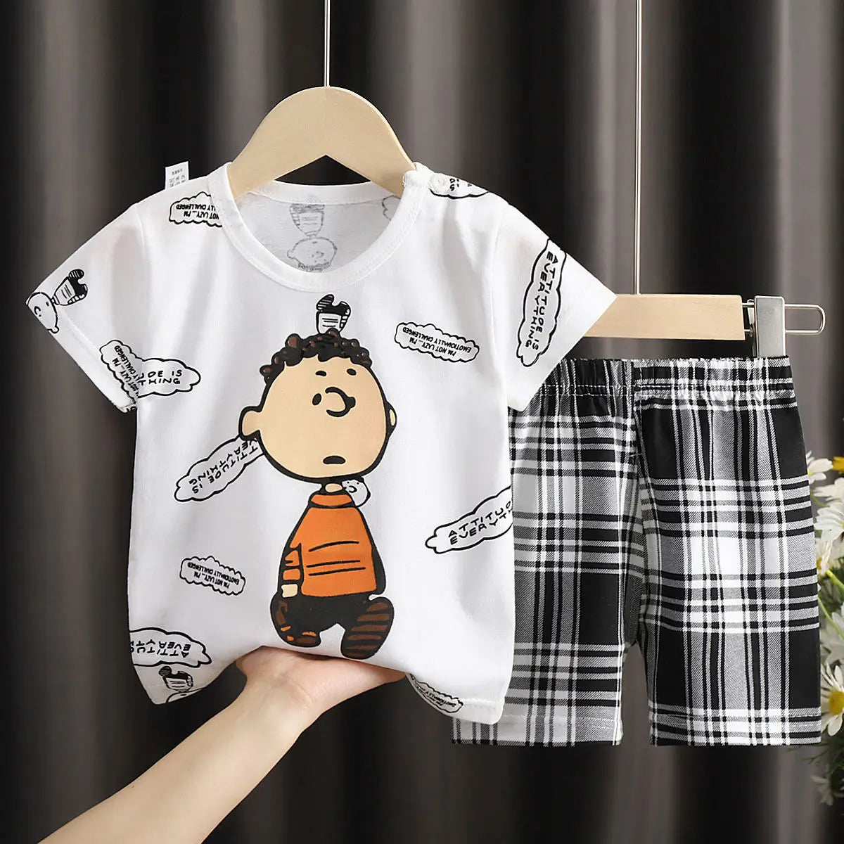 47966490624290|47966490689826|47966490788130|47966490853666|47966490919202|47966490984738