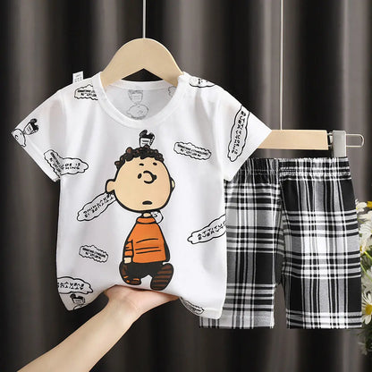 47966490624290|47966490689826|47966490788130|47966490853666|47966490919202|47966490984738