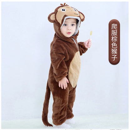 46954712826146|46954712858914|46954712891682|46954712924450|46954712989986|46954713022754