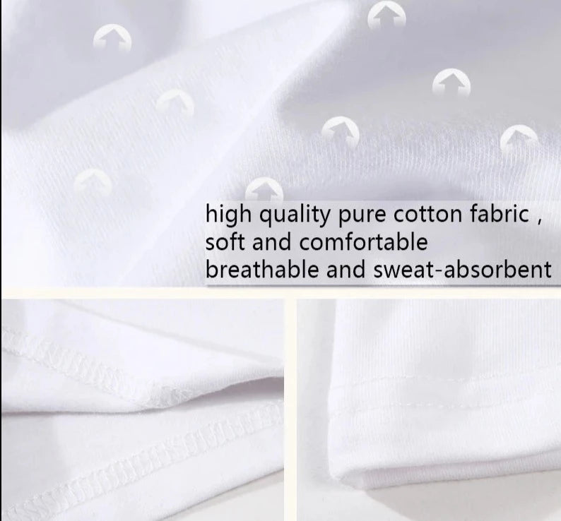 Mama & Mini Mouse Matching T-shirts