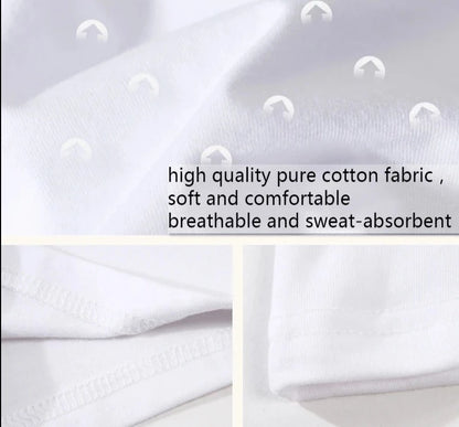 Mama & Mini Mouse Matching T-shirts