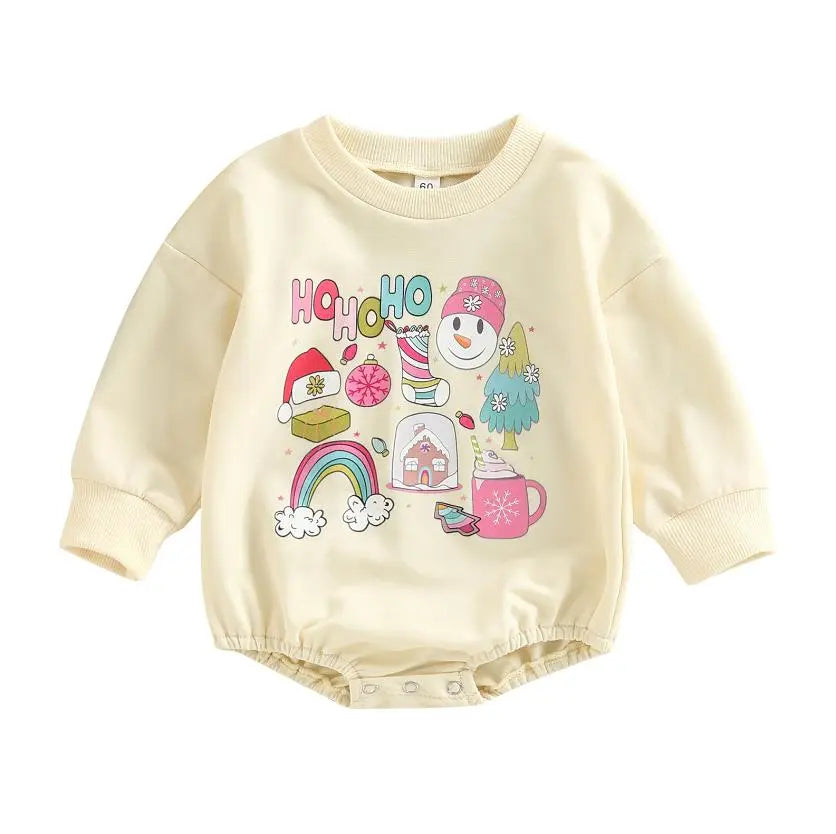 47146019455266|47146019488034|47146019520802|47146019553570