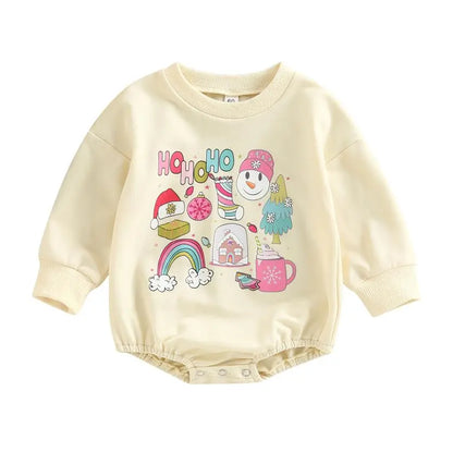 47146019455266|47146019488034|47146019520802|47146019553570