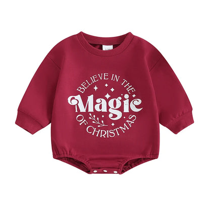 47146161078562|47146161111330|47146161144098|47146161176866