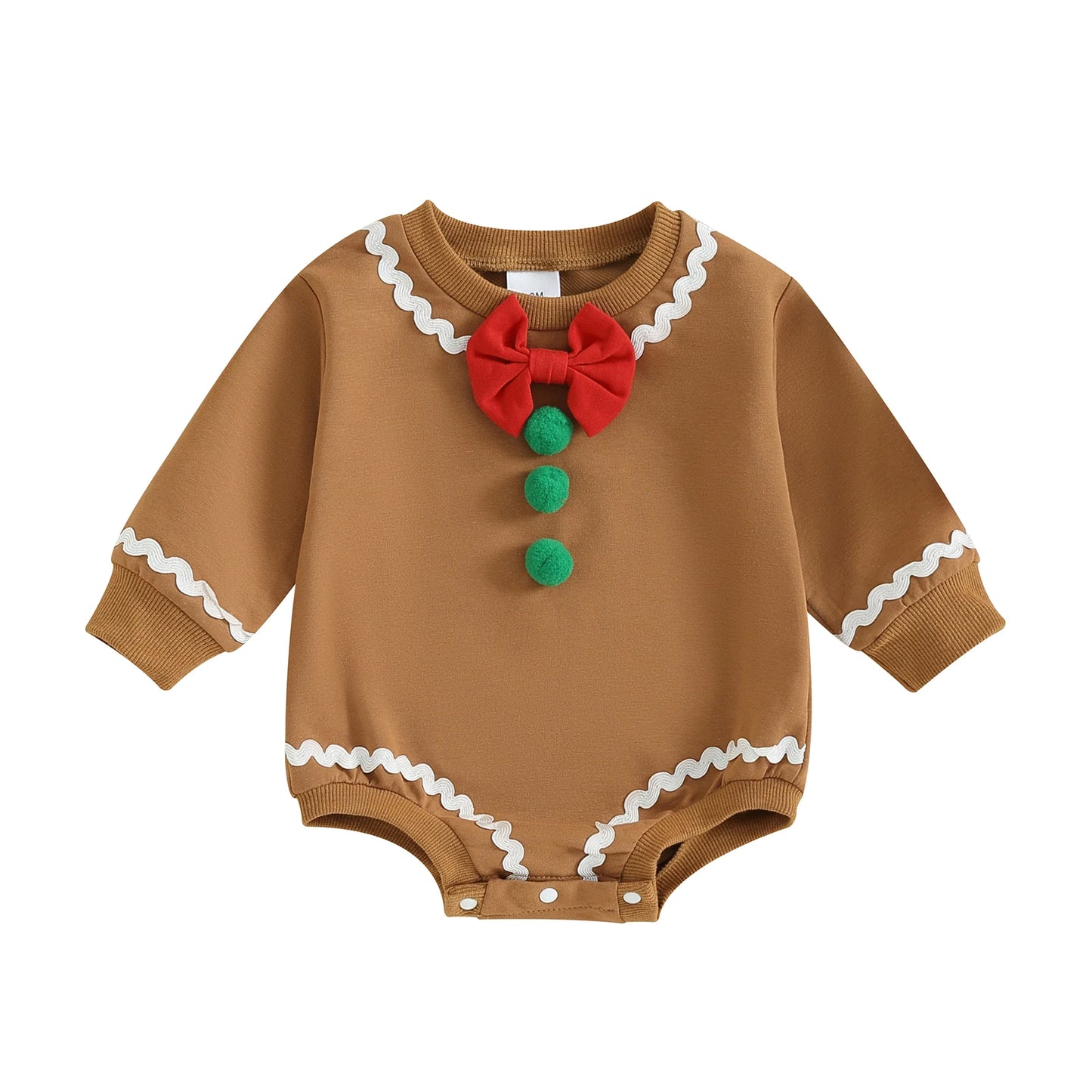 47165076996386|47165077029154|47165077061922|47165077094690