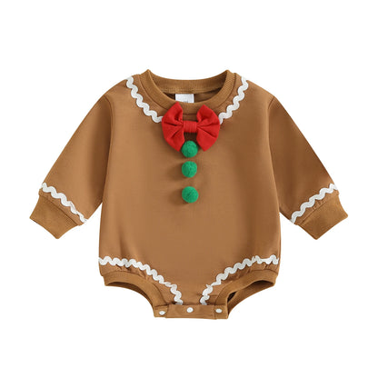 47165076996386|47165077029154|47165077061922|47165077094690