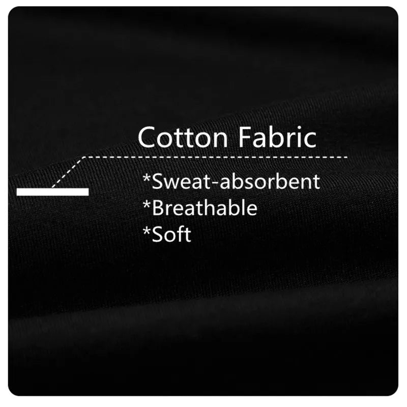 Funny Pizza Matching T-shirts