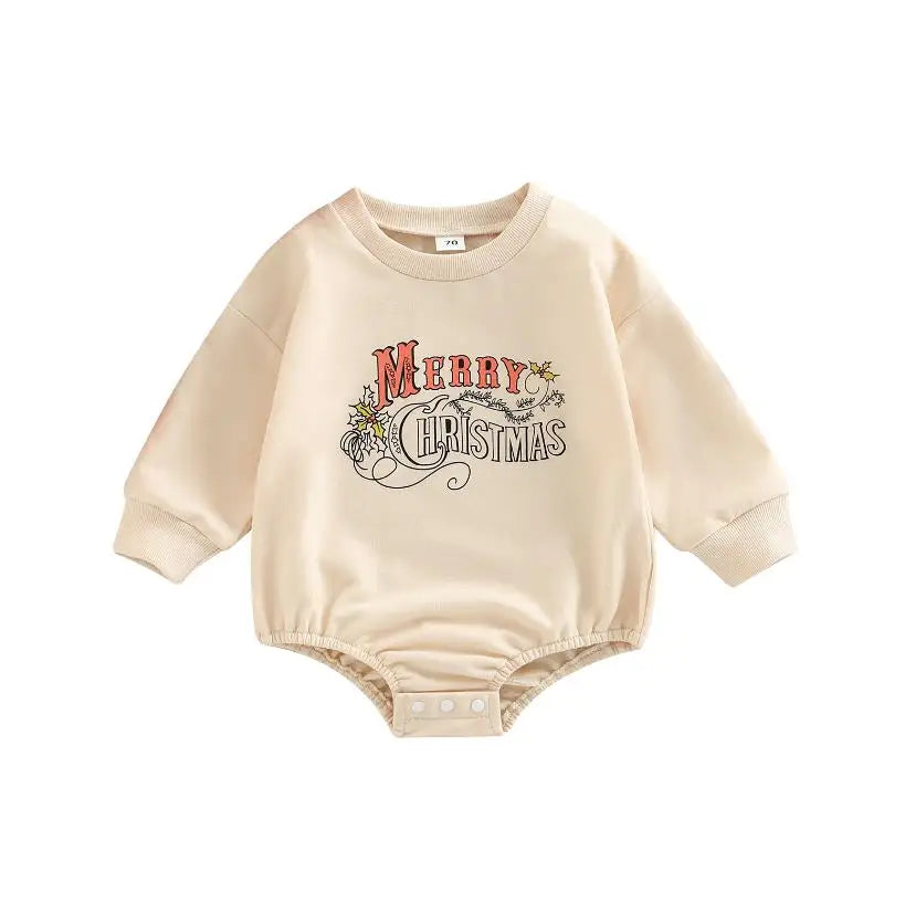 47146019586338|47146019619106|47146019651874|47146019684642