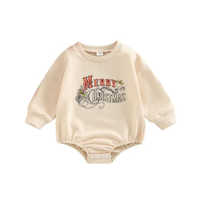 47146019586338|47146019619106|47146019651874|47146019684642