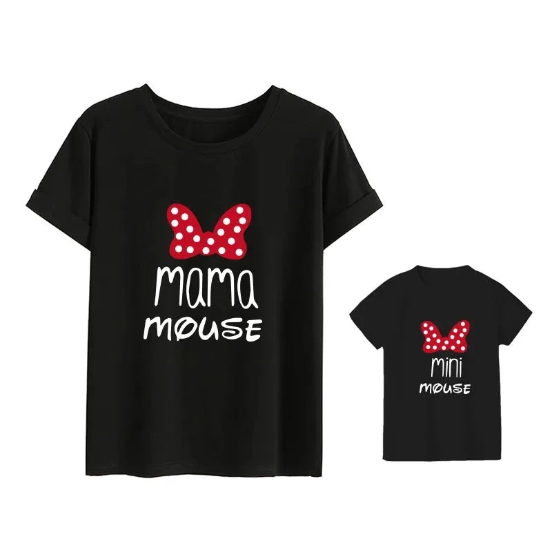 47209021079842|47209021112610|47209021145378|47209021178146|47209021210914|47209021243682|47209021276450|47209021309218|47209021341986|47209021374754|47209021407522|47209021440290