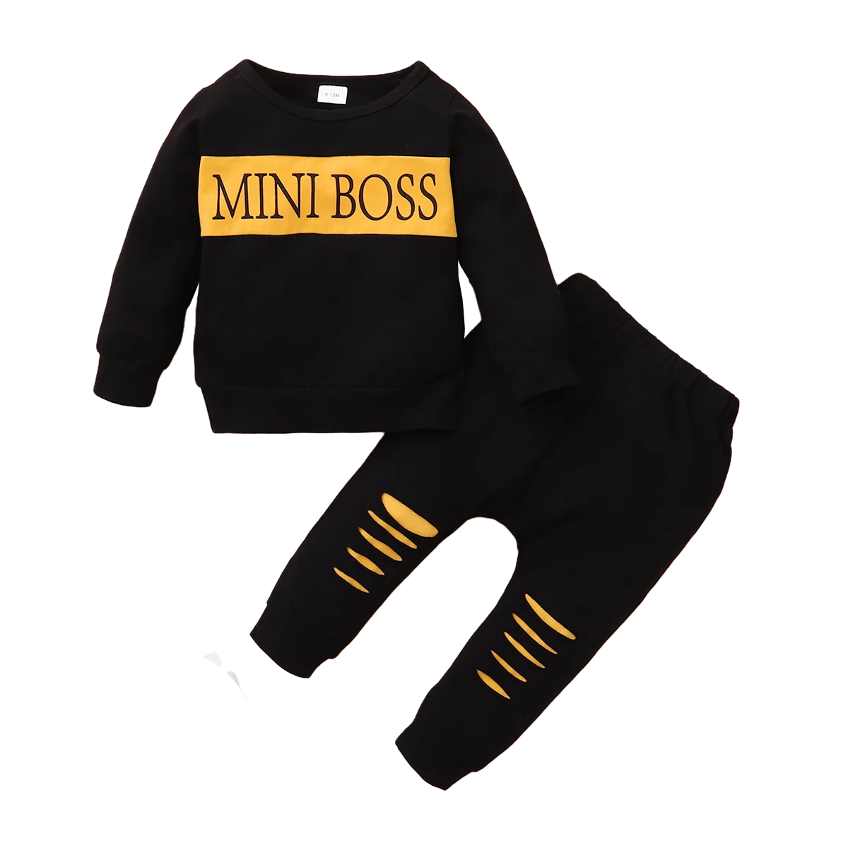 47461775376674|47461775409442|47461775442210|47461775474978|47461775507746