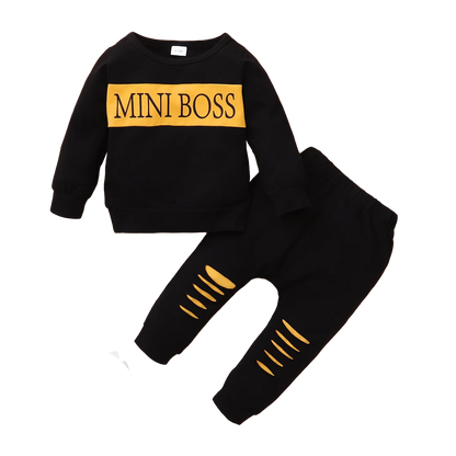 47461775376674|47461775409442|47461775442210|47461775474978|47461775507746