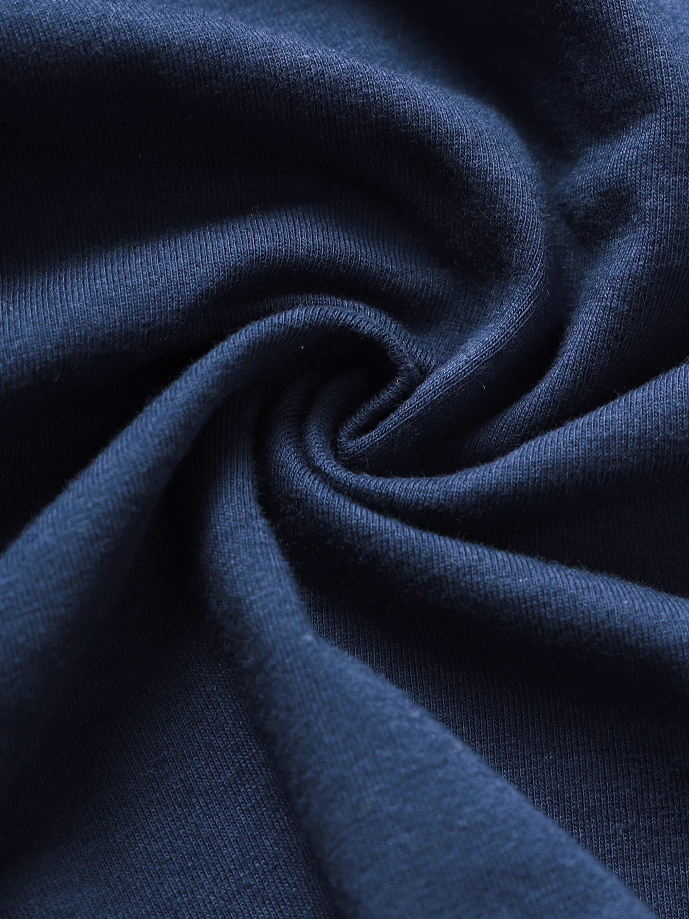 Little Boss Two-Piece Summer Set