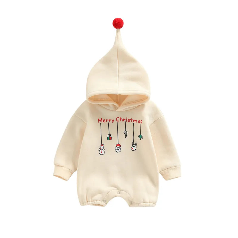 46905172099362|46905172132130|46905172164898|46905172197666|46905172230434