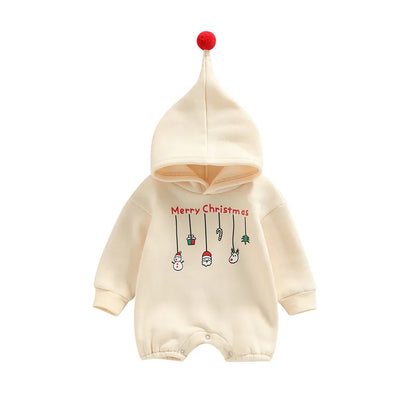 46905172099362|46905172132130|46905172164898|46905172197666|46905172230434