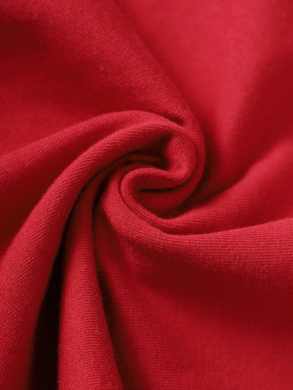 Little Boss Two-Piece Summer Set