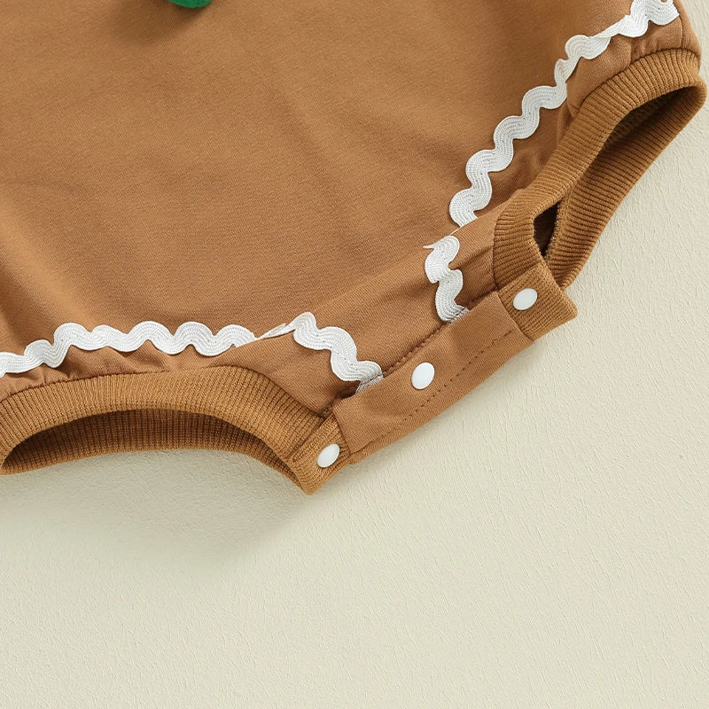 Cute Bow Tie Sweatshirt