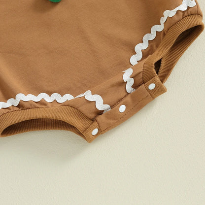 Cute Bow Tie Sweatshirt