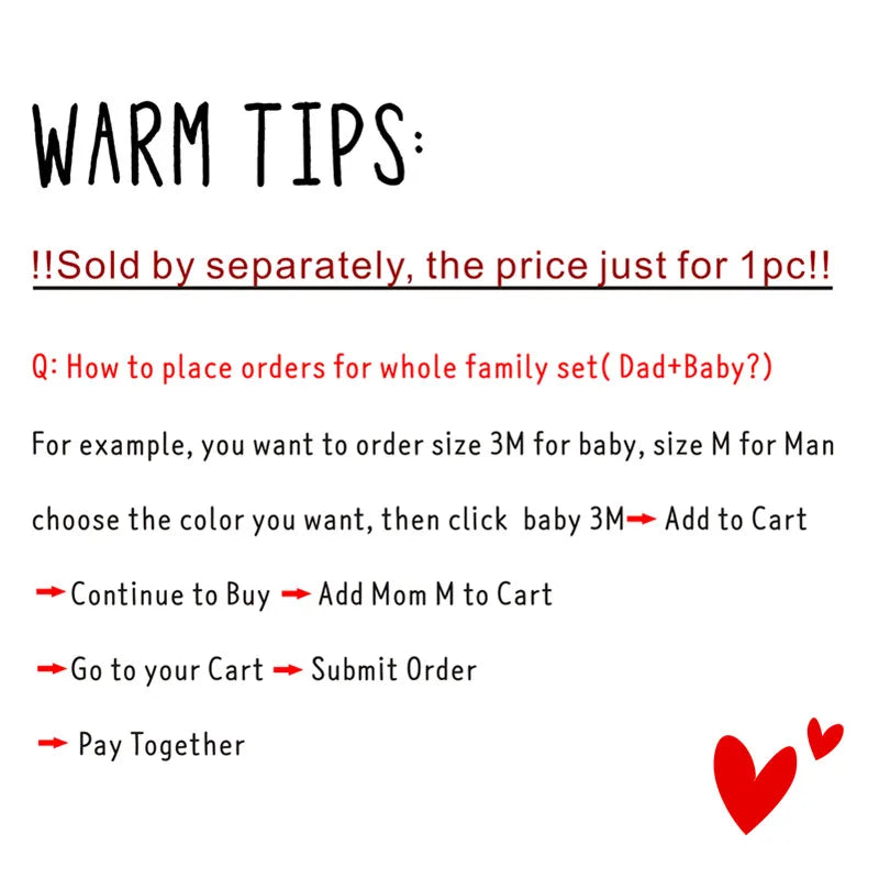 Funny Pizza Matching T-shirts