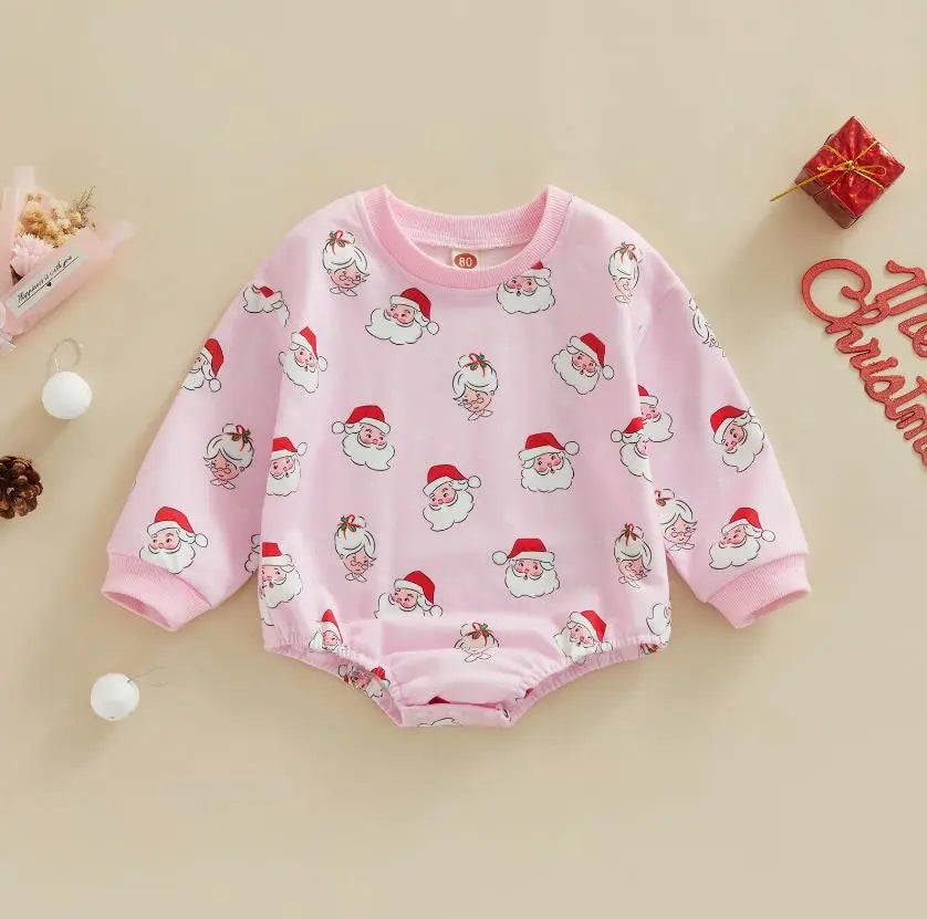 47146021060898|47146021093666|47146021126434|47146021159202