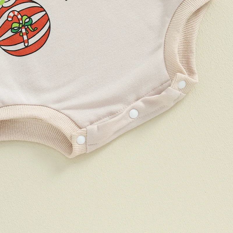 Cute Bow Tie Sweatshirt