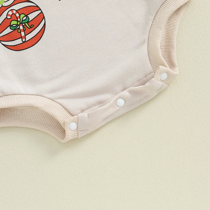 Cute Bow Tie Sweatshirt