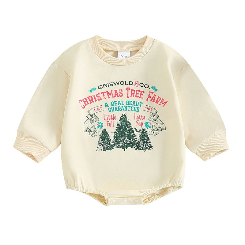 47146160816418|47146160849186|47146160881954|47146160914722