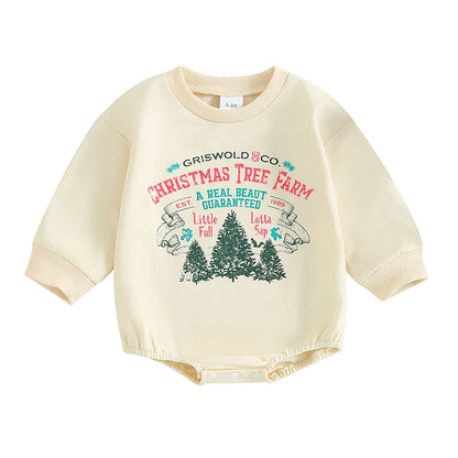 47146160816418|47146160849186|47146160881954|47146160914722