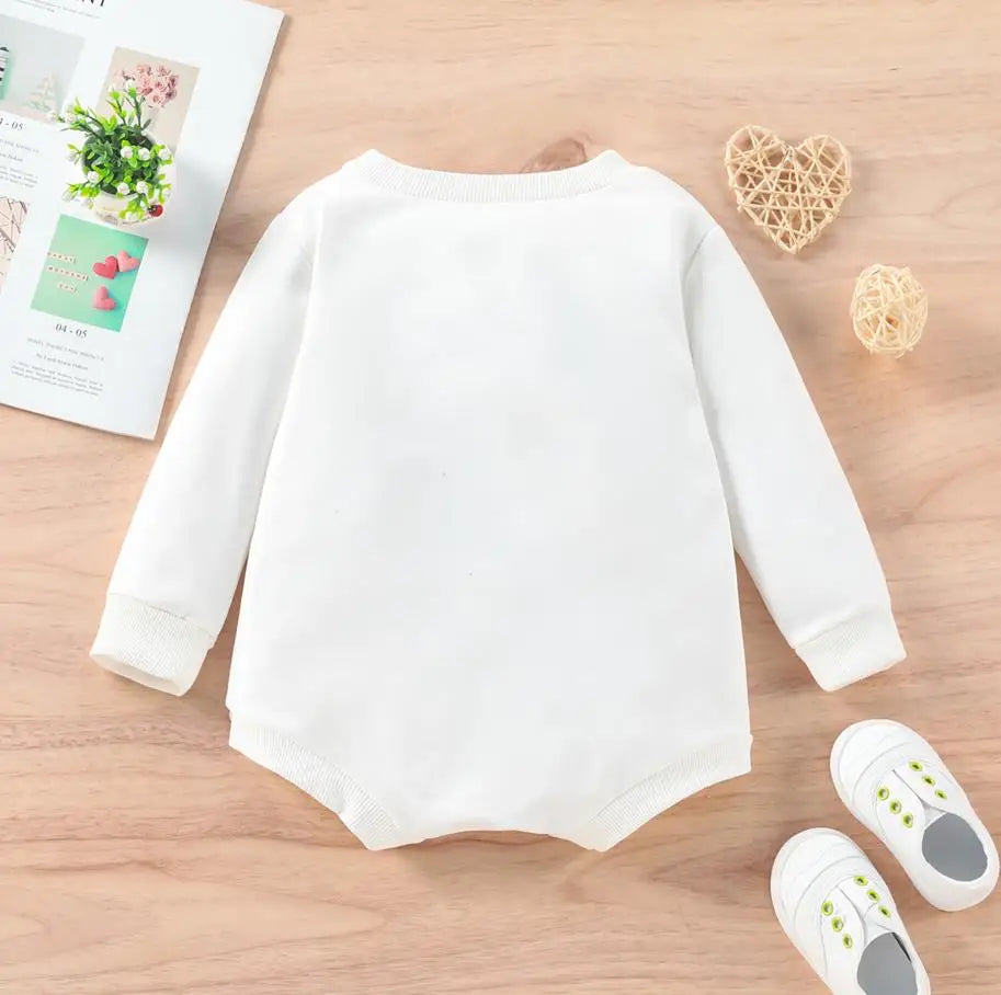 25 Unique Designs Christmas Sweatshirts