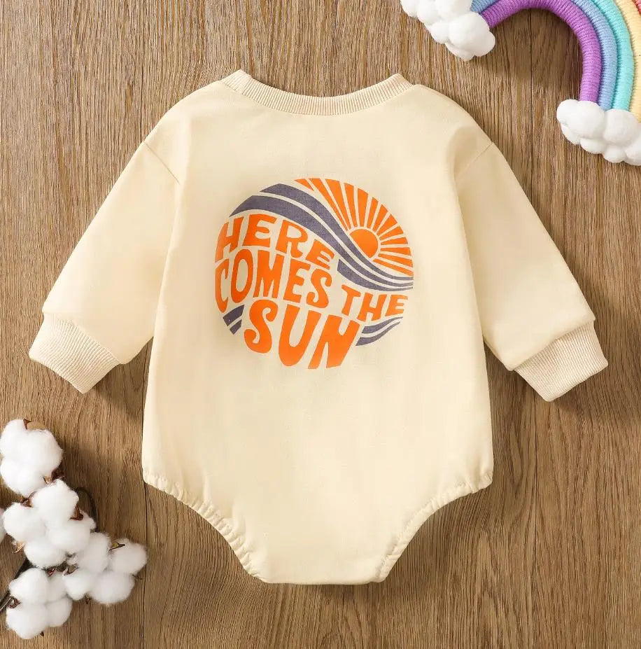 47146019717410|47146019750178|47146019782946|47146019815714