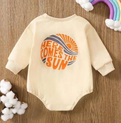 47146019717410|47146019750178|47146019782946|47146019815714