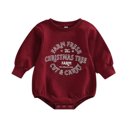 47146020897058|47146020962594|47146020995362|47146021028130