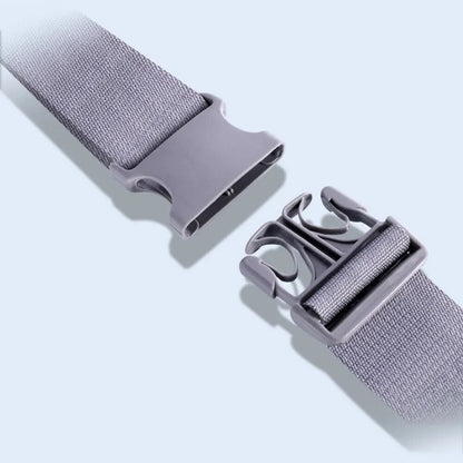 6 In 1 Ergonomic Baby Carrier